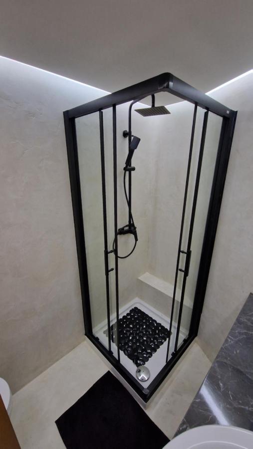Apartamento Los Pedregales อัลเลาริน เอล กรันเด ภายนอก รูปภาพ